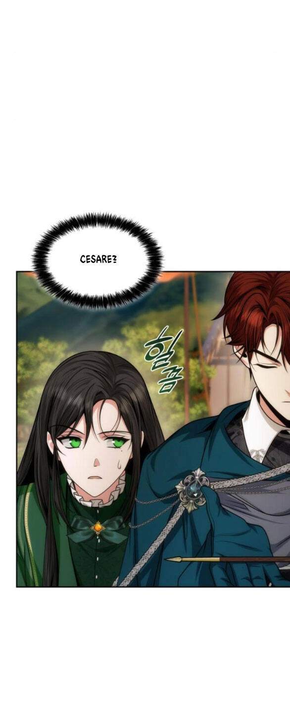 Chị Gái À, Kiếp Này Em Chính Là Nữ Hoàng Chapter 34.2 - 21