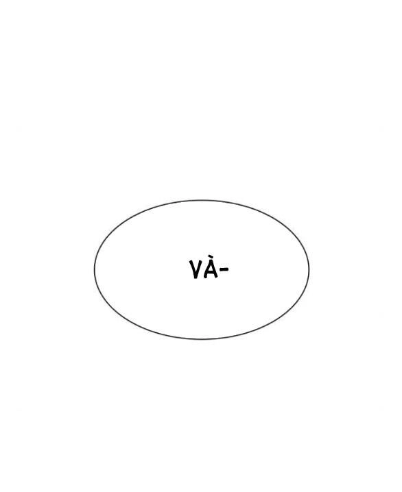 Chị Gái À, Kiếp Này Em Chính Là Nữ Hoàng Chapter 34.2 - 24
