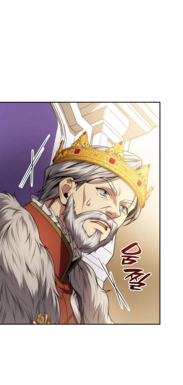 Chị Gái À, Kiếp Này Em Chính Là Nữ Hoàng Chapter 34.2 - 26