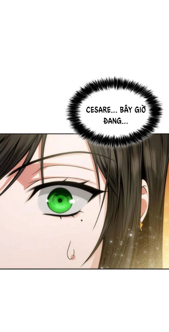 Chị Gái À, Kiếp Này Em Chính Là Nữ Hoàng Chapter 34.2 - 27