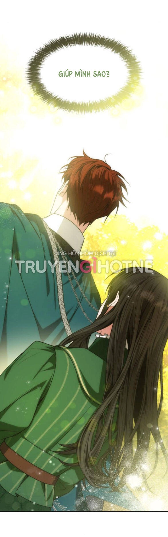 Chị Gái À, Kiếp Này Em Chính Là Nữ Hoàng Chapter 34.2 - 28