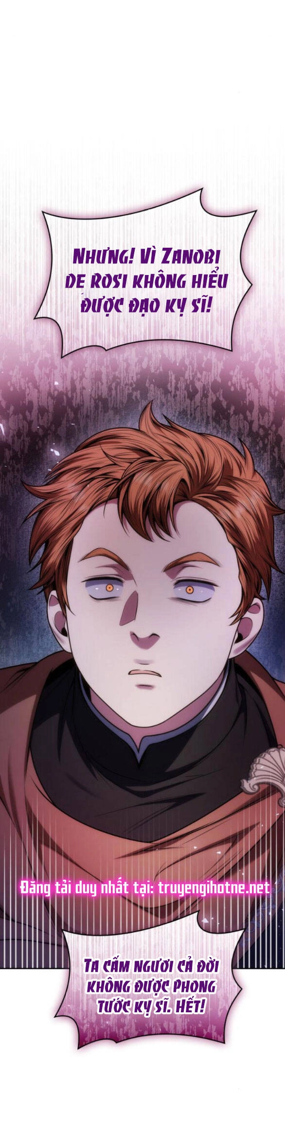 Chị Gái À, Kiếp Này Em Chính Là Nữ Hoàng Chapter 34.2 - 34