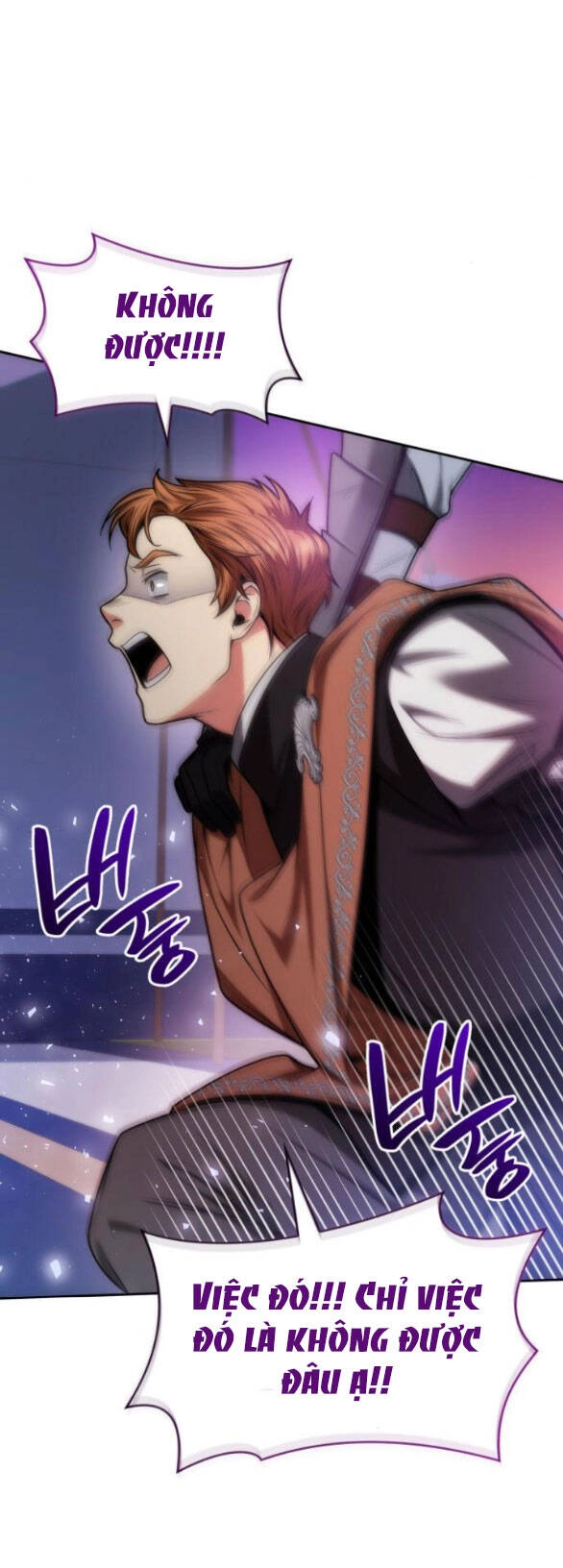 Chị Gái À, Kiếp Này Em Chính Là Nữ Hoàng Chapter 34.2 - 35