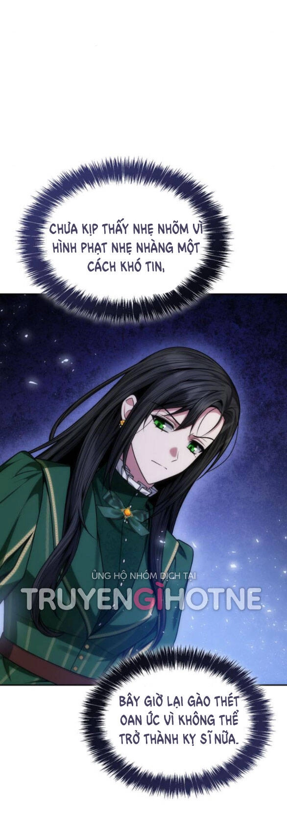 Chị Gái À, Kiếp Này Em Chính Là Nữ Hoàng Chapter 34.2 - 37