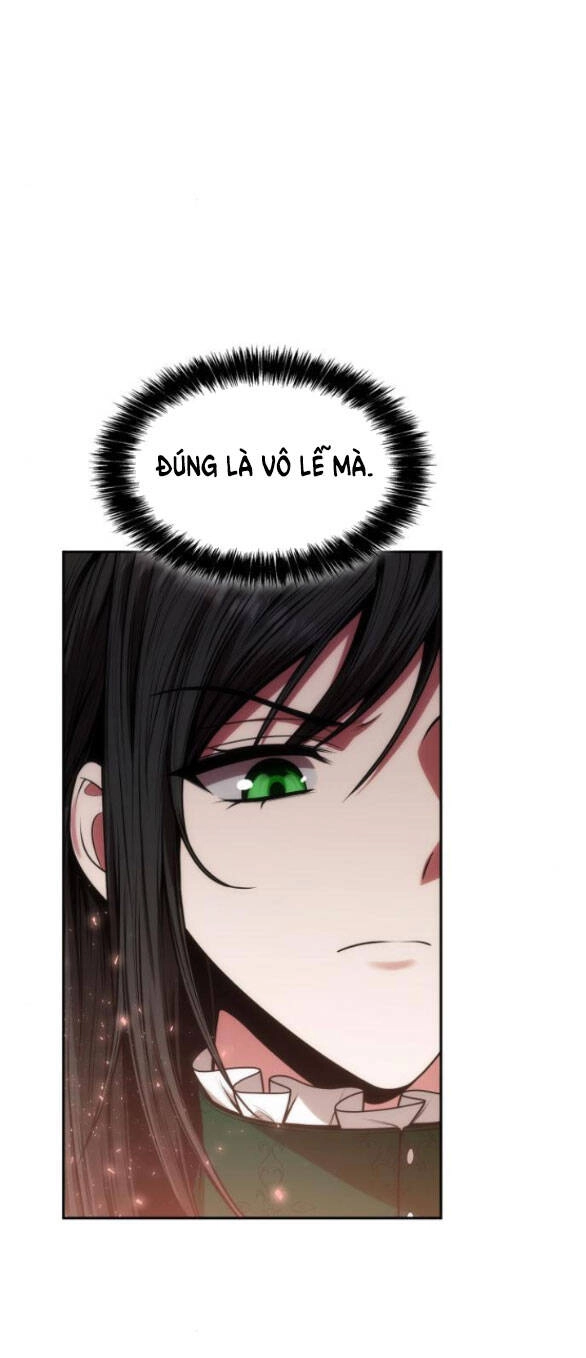 Chị Gái À, Kiếp Này Em Chính Là Nữ Hoàng Chapter 34.2 - 38