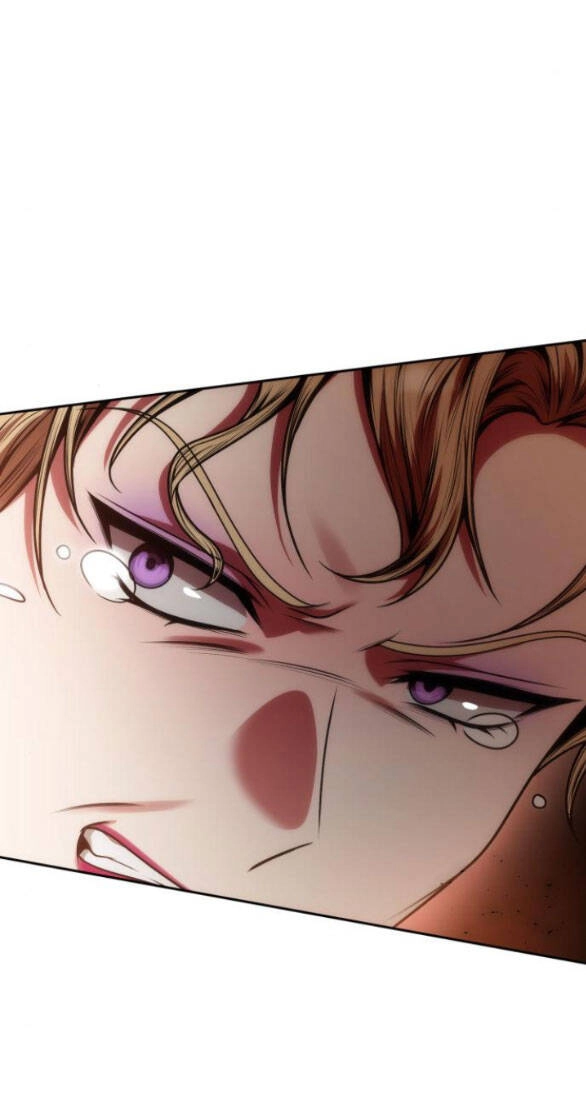 Chị Gái À, Kiếp Này Em Chính Là Nữ Hoàng Chapter 34.2 - 40