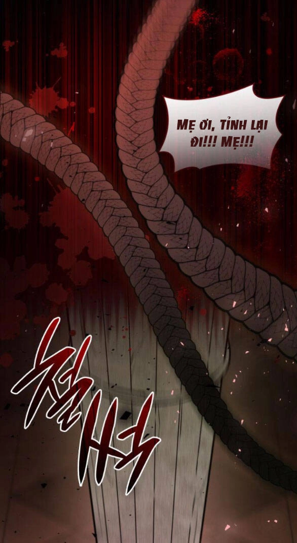 Chị Gái À, Kiếp Này Em Chính Là Nữ Hoàng Chapter 34.2 - 44