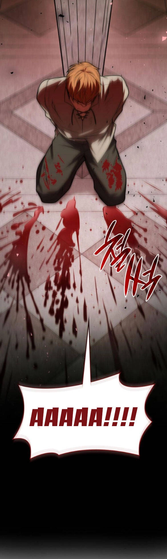 Chị Gái À, Kiếp Này Em Chính Là Nữ Hoàng Chapter 34.2 - 45