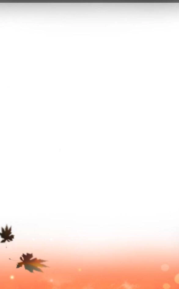 Chị Gái À, Kiếp Này Em Chính Là Nữ Hoàng Chapter 34.2 - 46