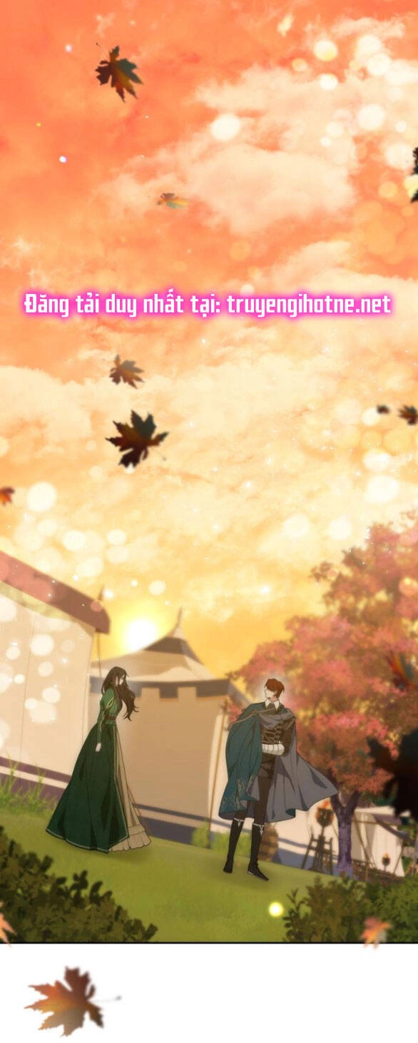 Chị Gái À, Kiếp Này Em Chính Là Nữ Hoàng Chapter 34.2 - 47