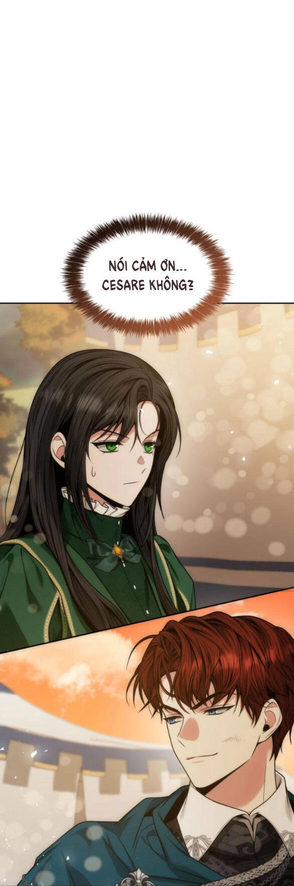 Chị Gái À, Kiếp Này Em Chính Là Nữ Hoàng Chapter 34.2 - 49