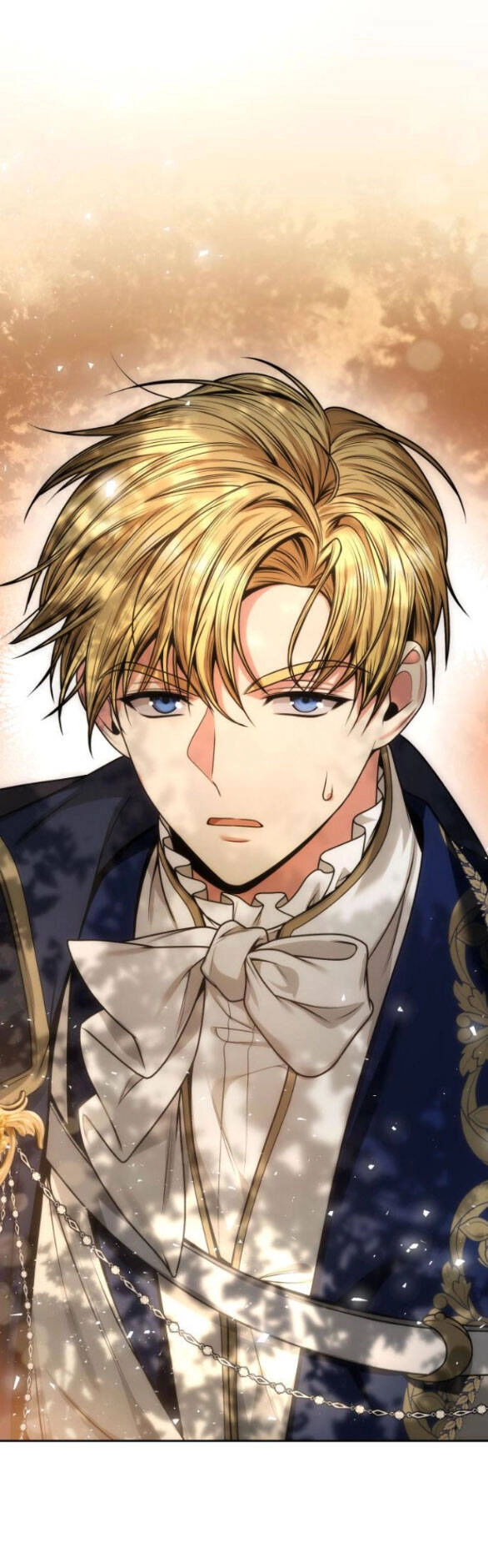 Chị Gái À, Kiếp Này Em Chính Là Nữ Hoàng Chapter 34.2 - 51