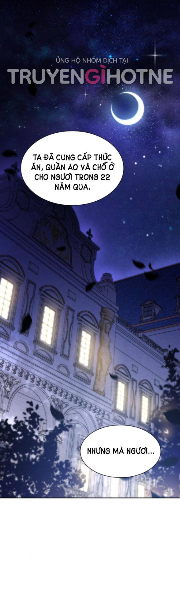 Chị Gái À, Kiếp Này Em Chính Là Nữ Hoàng Chapter 35.1 - 6