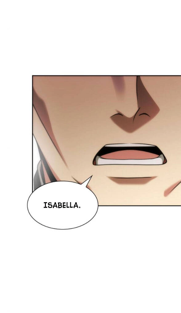 Chị Gái À, Kiếp Này Em Chính Là Nữ Hoàng Chapter 35.1 - 13