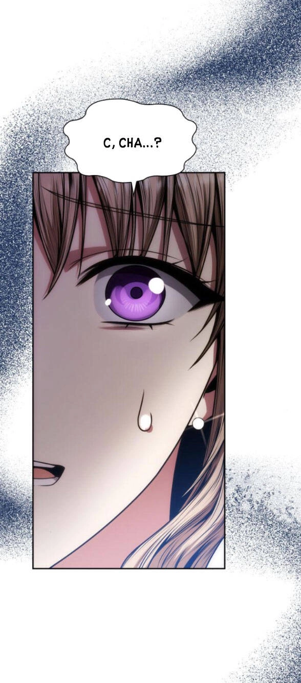 Chị Gái À, Kiếp Này Em Chính Là Nữ Hoàng Chapter 35.1 - 15