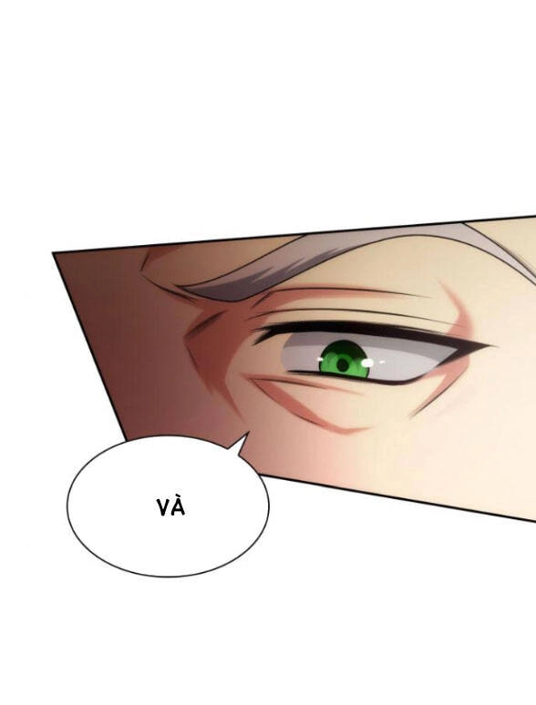 Chị Gái À, Kiếp Này Em Chính Là Nữ Hoàng Chapter 35.1 - 19