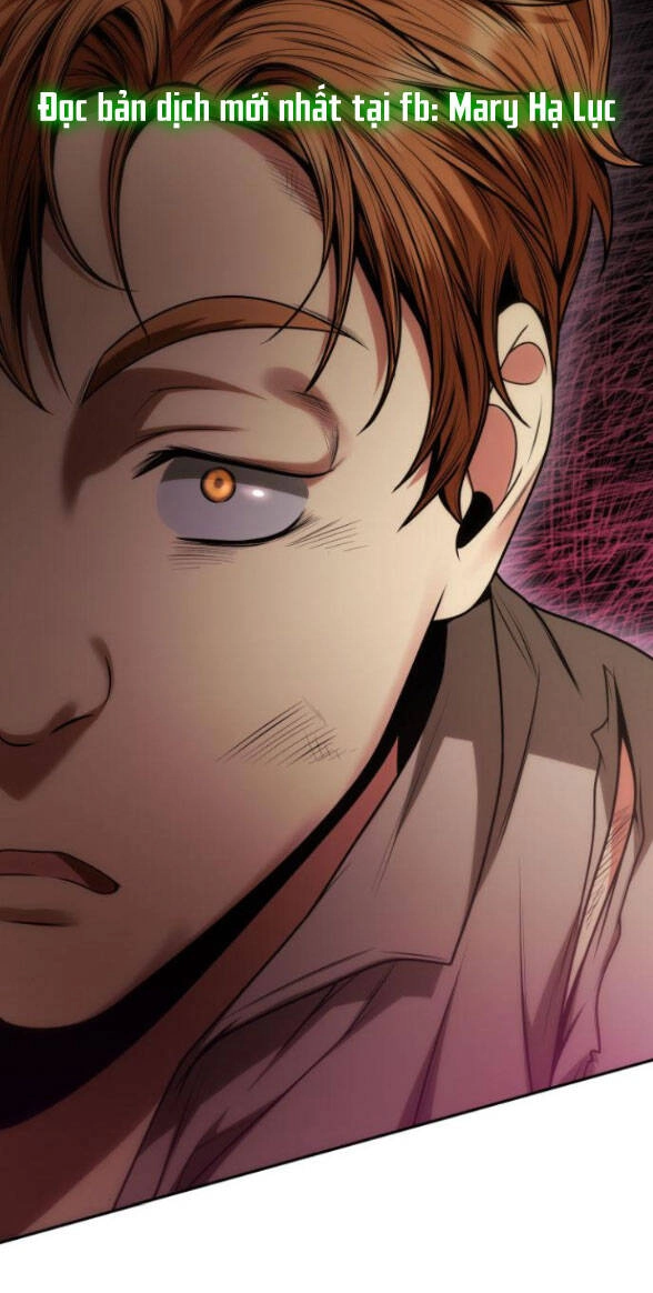 Chị Gái À, Kiếp Này Em Chính Là Nữ Hoàng Chapter 35.1 - 21