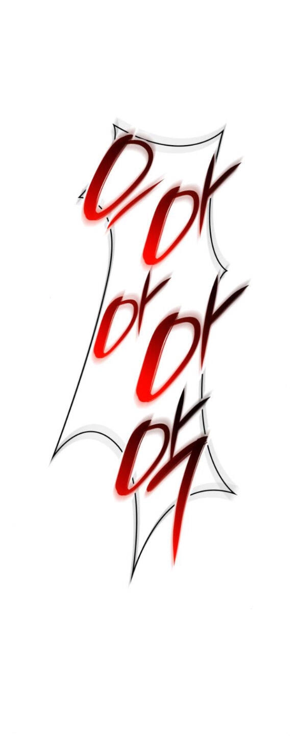 Chị Gái À, Kiếp Này Em Chính Là Nữ Hoàng Chapter 35.1 - 23