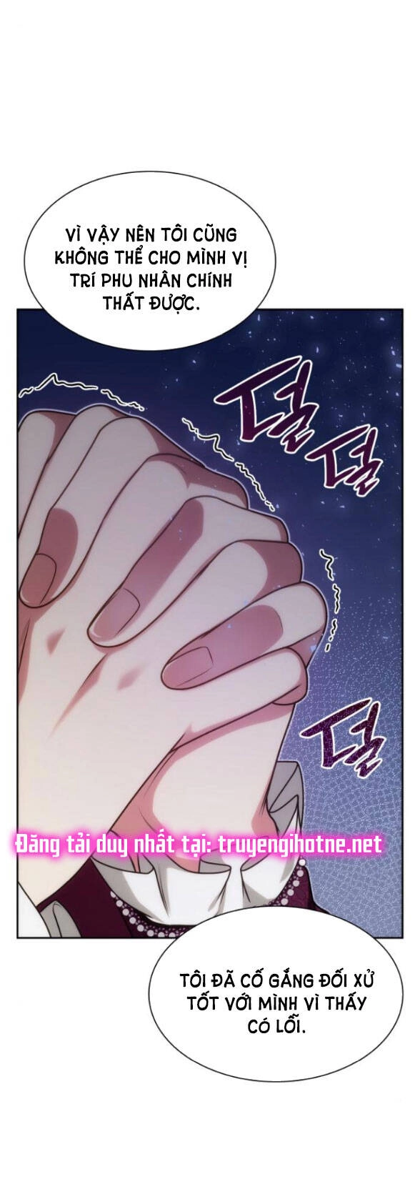 Chị Gái À, Kiếp Này Em Chính Là Nữ Hoàng Chapter 35.1 - 26