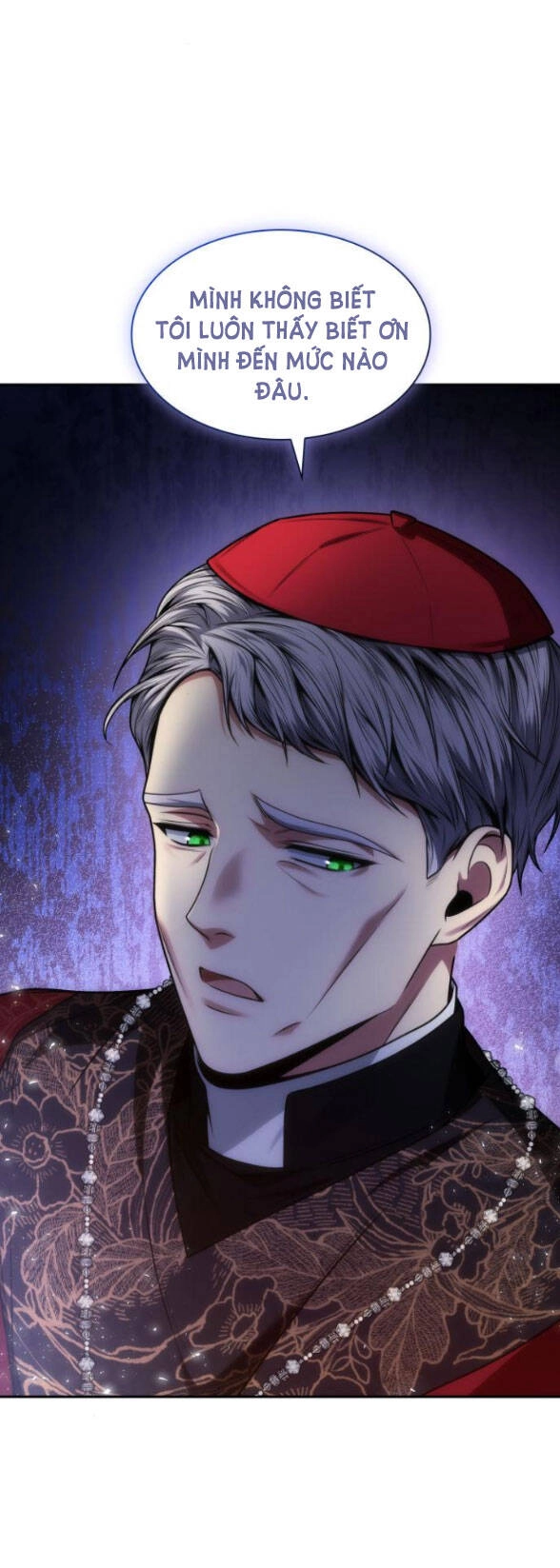 Chị Gái À, Kiếp Này Em Chính Là Nữ Hoàng Chapter 35.1 - 27