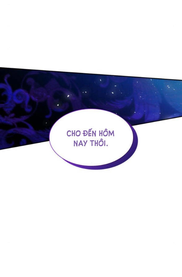 Chị Gái À, Kiếp Này Em Chính Là Nữ Hoàng Chapter 35.1 - 28