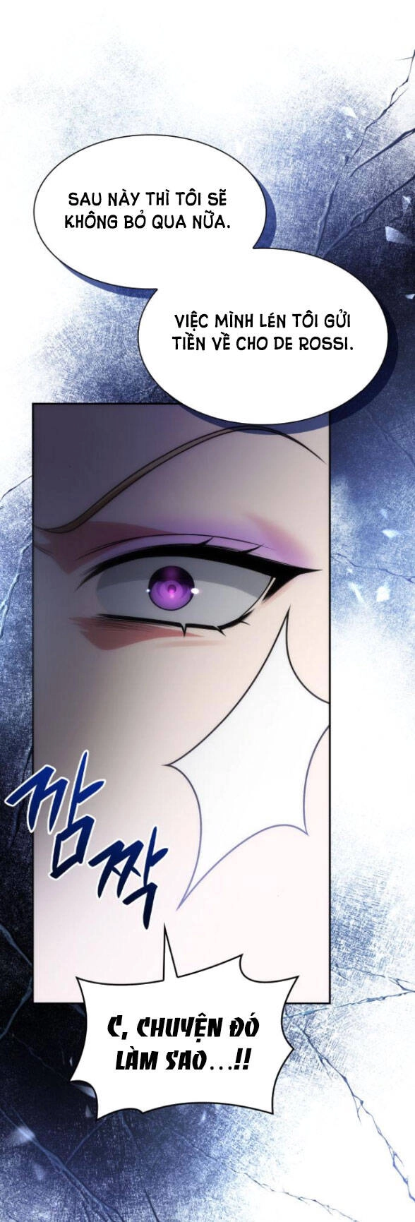 Chị Gái À, Kiếp Này Em Chính Là Nữ Hoàng Chapter 35.1 - 29