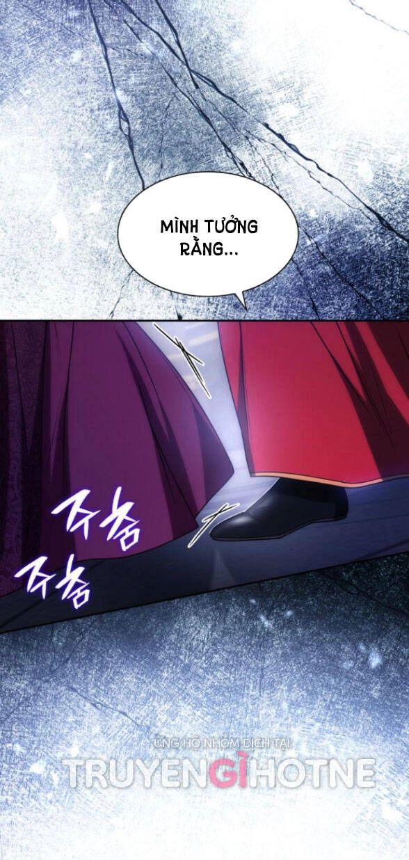 Chị Gái À, Kiếp Này Em Chính Là Nữ Hoàng Chapter 35.1 - 30