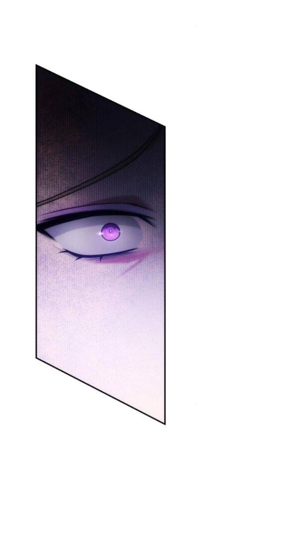 Chị Gái À, Kiếp Này Em Chính Là Nữ Hoàng Chapter 35.1 - 32