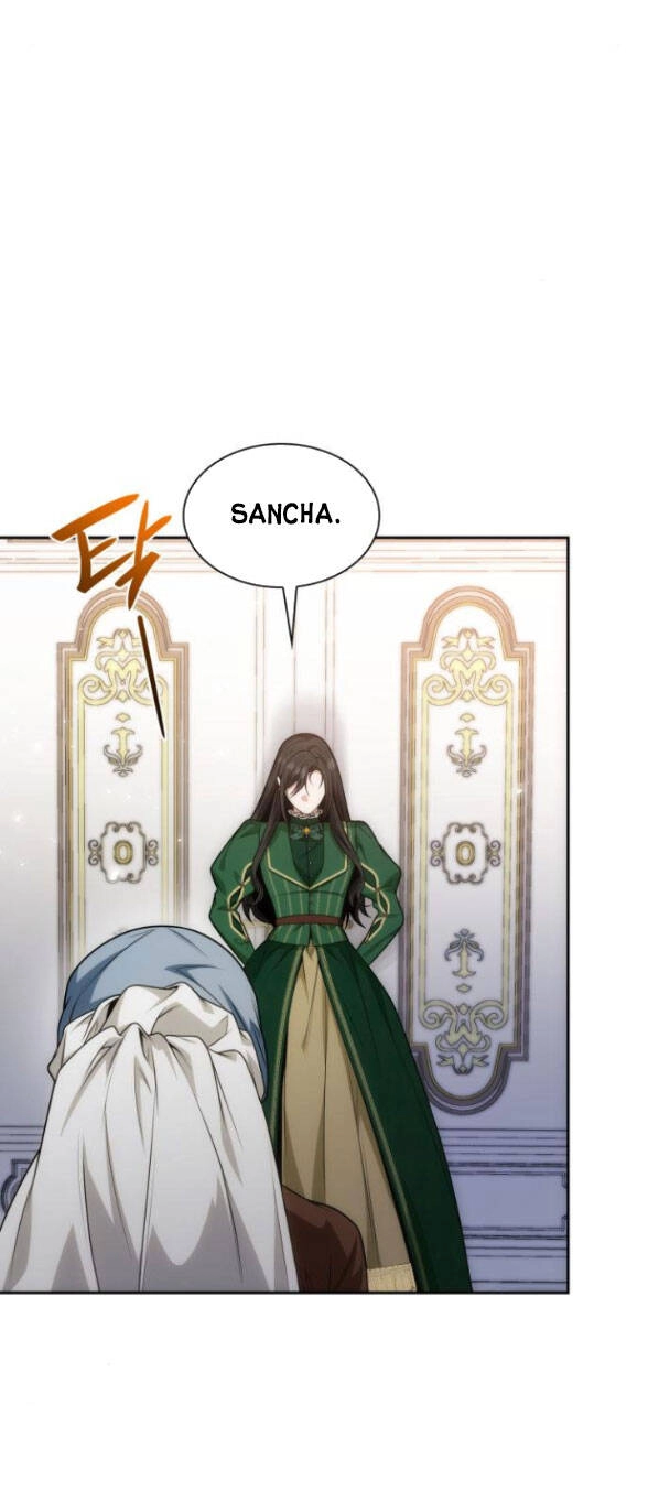 Chị Gái À, Kiếp Này Em Chính Là Nữ Hoàng Chapter 35.2 - 1