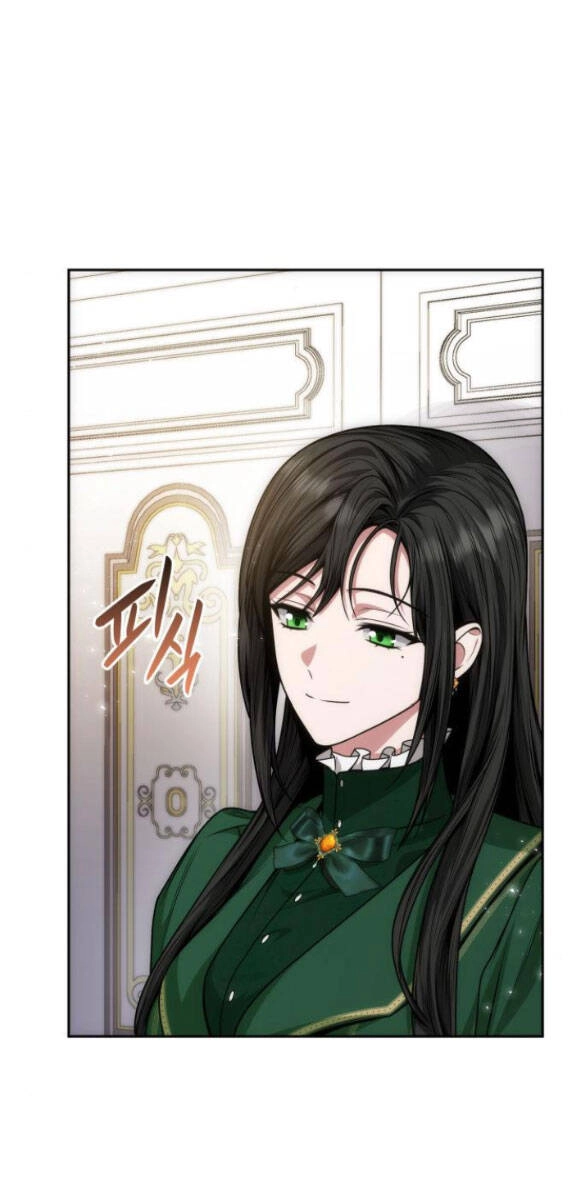 Chị Gái À, Kiếp Này Em Chính Là Nữ Hoàng Chapter 35.2 - 4