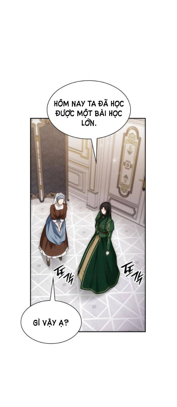 Chị Gái À, Kiếp Này Em Chính Là Nữ Hoàng Chapter 35.2 - 5