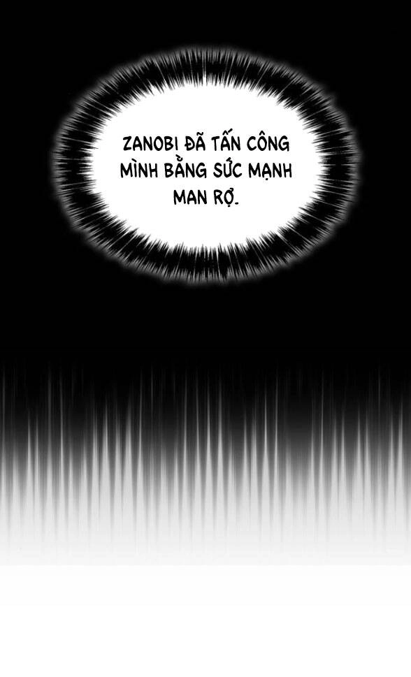 Chị Gái À, Kiếp Này Em Chính Là Nữ Hoàng Chapter 35.2 - 9