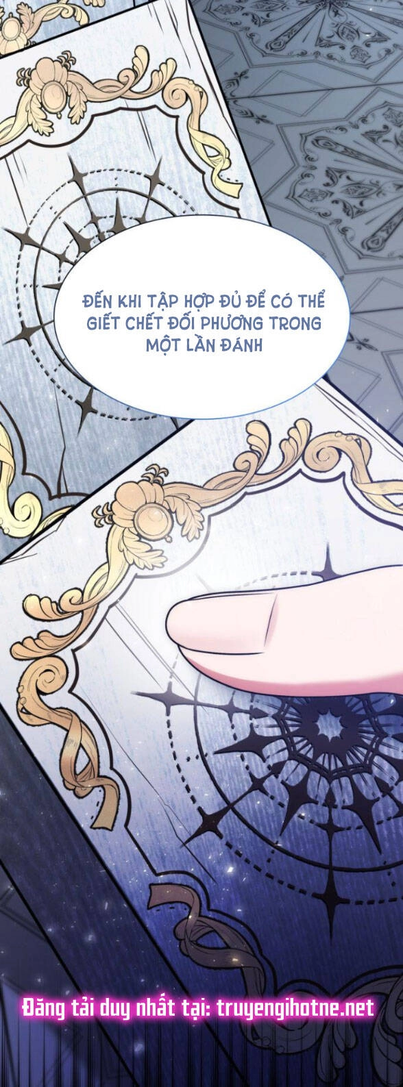 Chị Gái À, Kiếp Này Em Chính Là Nữ Hoàng Chapter 35.2 - 12