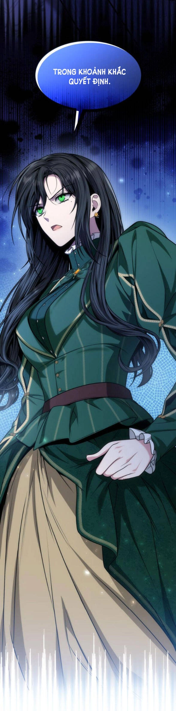 Chị Gái À, Kiếp Này Em Chính Là Nữ Hoàng Chapter 35.2 - 13