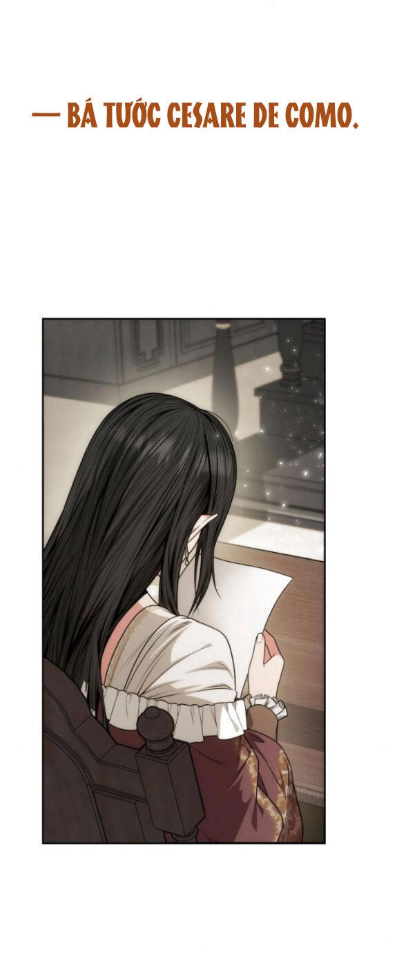 Chị Gái À, Kiếp Này Em Chính Là Nữ Hoàng Chapter 35.2 - 24