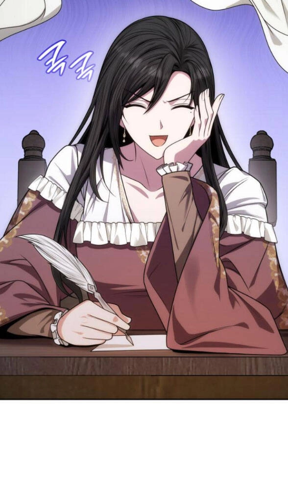 Chị Gái À, Kiếp Này Em Chính Là Nữ Hoàng Chapter 35.2 - 27