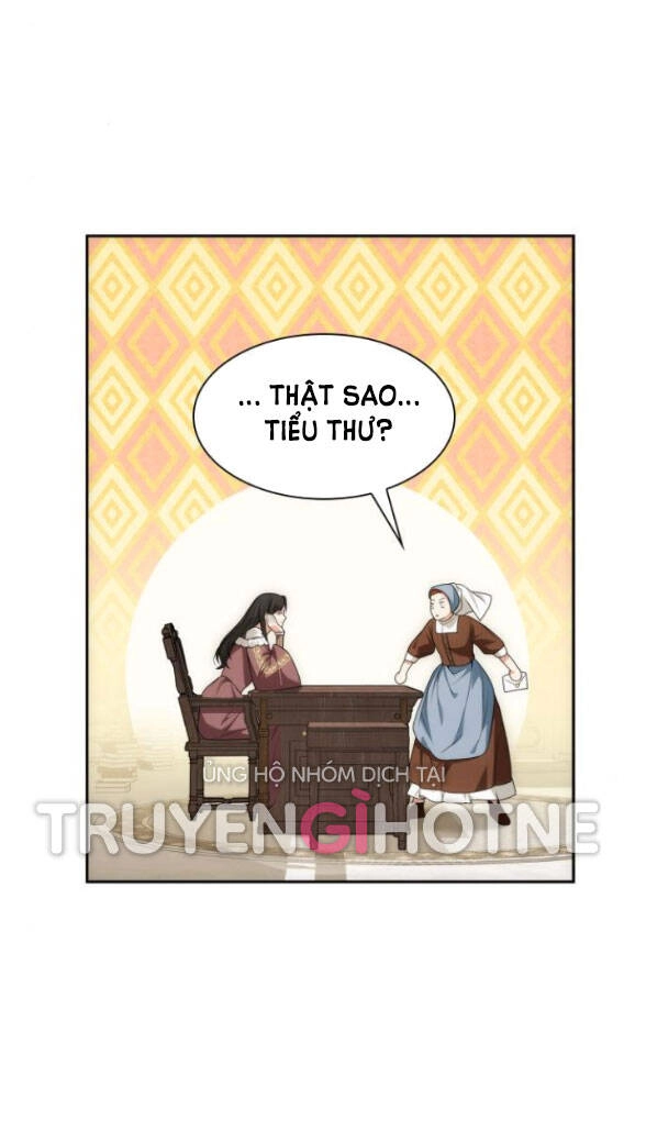 Chị Gái À, Kiếp Này Em Chính Là Nữ Hoàng Chapter 35.2 - 29
