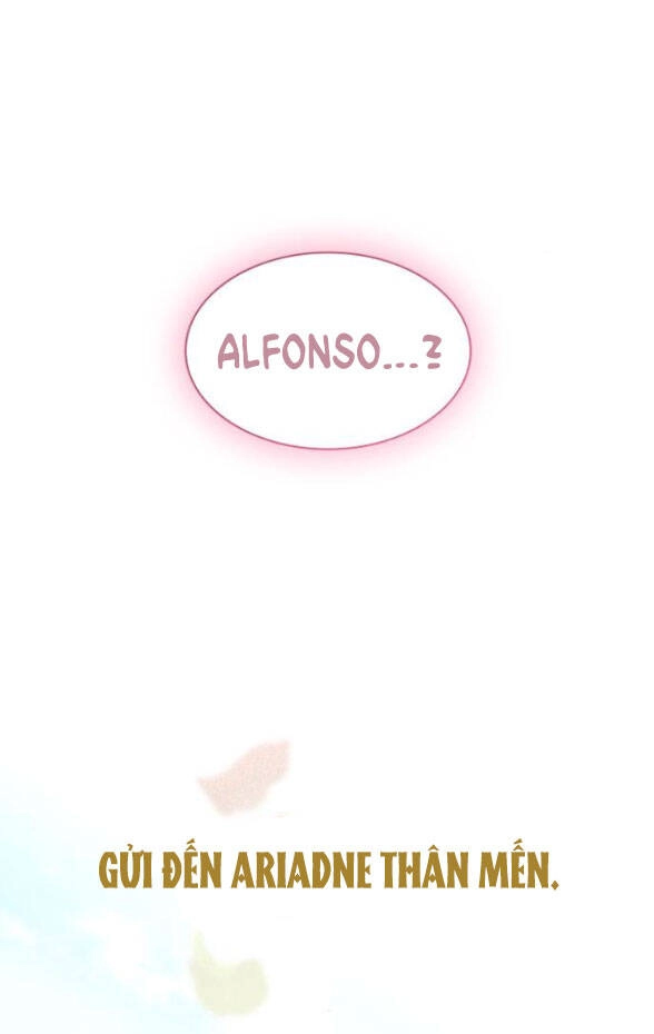 Chị Gái À, Kiếp Này Em Chính Là Nữ Hoàng Chapter 35.2 - 31