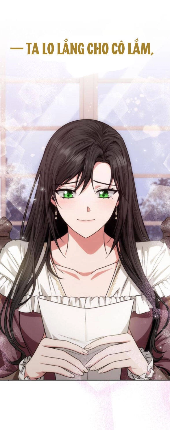 Chị Gái À, Kiếp Này Em Chính Là Nữ Hoàng Chapter 35.2 - 35