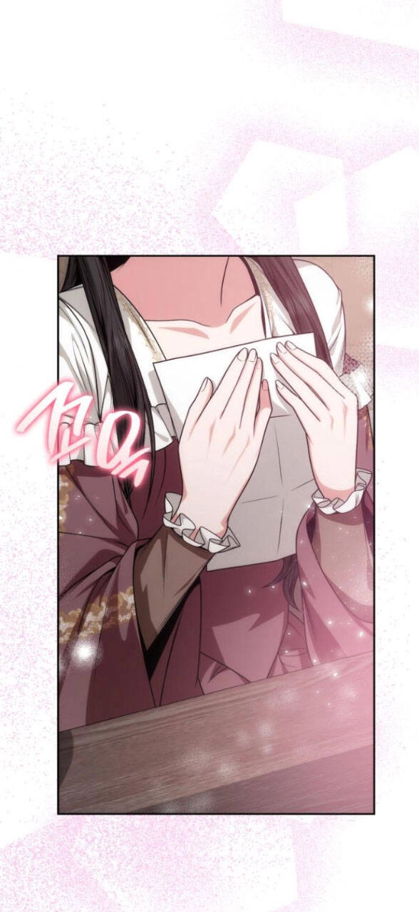 Chị Gái À, Kiếp Này Em Chính Là Nữ Hoàng Chapter 35.2 - 36