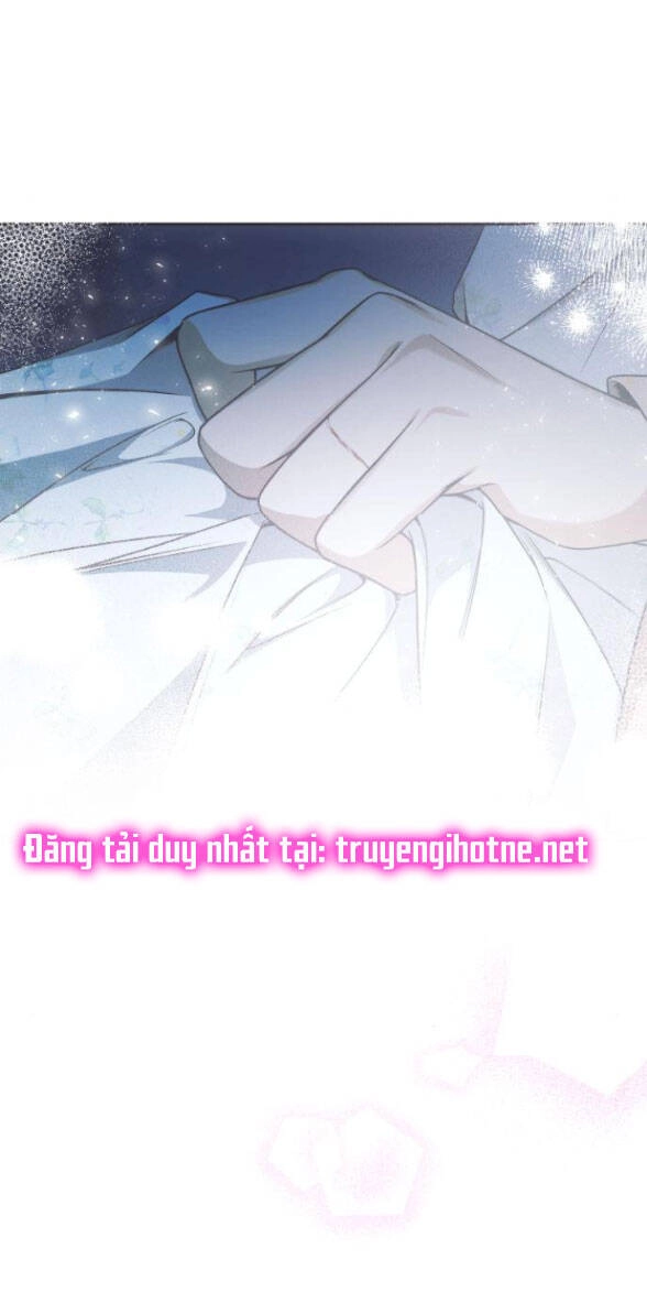 Chị Gái À, Kiếp Này Em Chính Là Nữ Hoàng Chapter 35.2 - 39