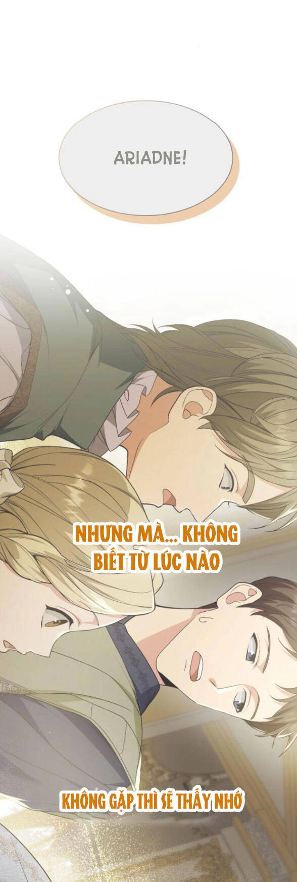 Chị Gái À, Kiếp Này Em Chính Là Nữ Hoàng Chapter 35.2 - 40