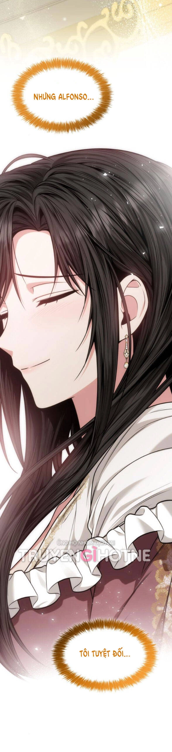 Chị Gái À, Kiếp Này Em Chính Là Nữ Hoàng Chapter 35.2 - 42