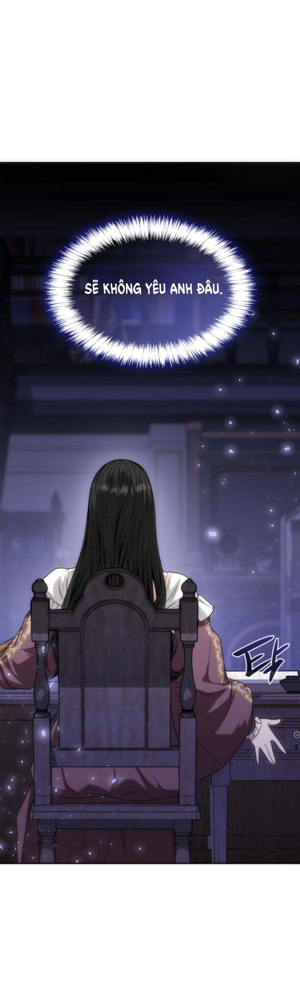 Chị Gái À, Kiếp Này Em Chính Là Nữ Hoàng Chapter 35.2 - 43