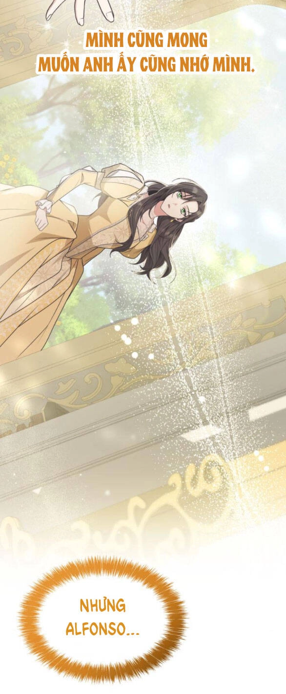 Chị Gái À, Kiếp Này Em Chính Là Nữ Hoàng Chapter 36.1 - 7