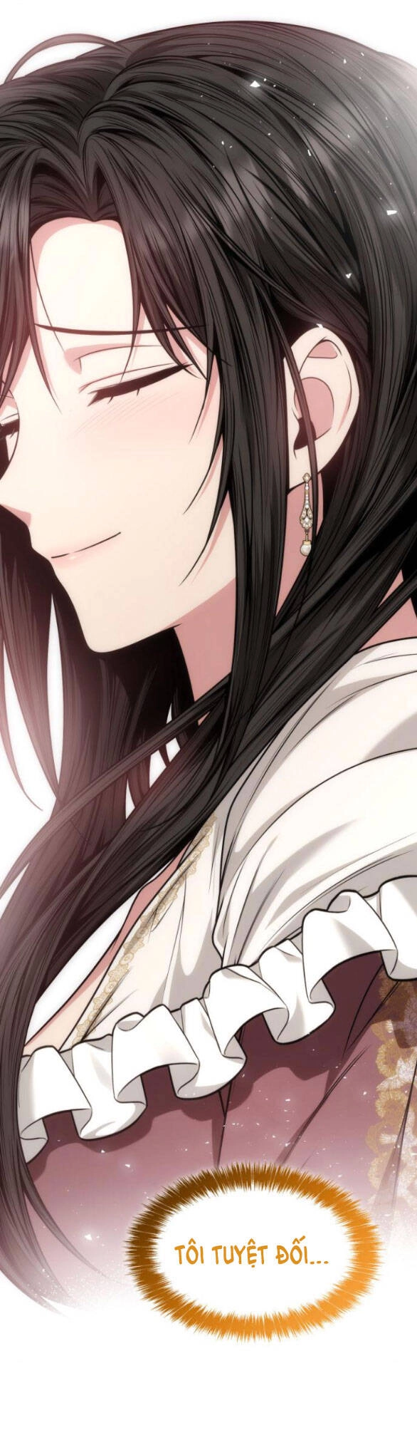 Chị Gái À, Kiếp Này Em Chính Là Nữ Hoàng Chapter 36.1 - 8