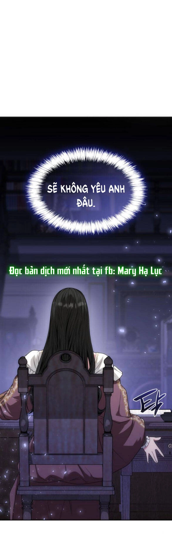 Chị Gái À, Kiếp Này Em Chính Là Nữ Hoàng Chapter 36.1 - 9