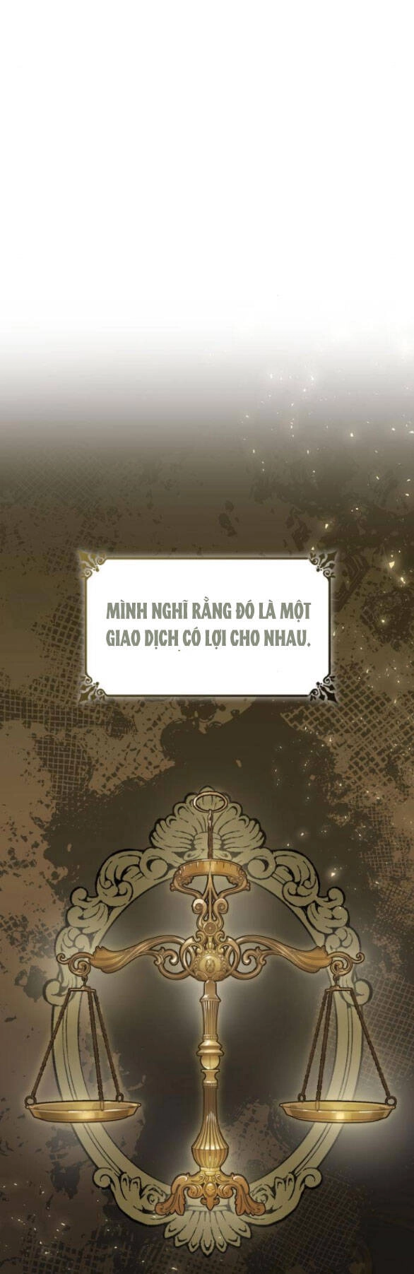 Chị Gái À, Kiếp Này Em Chính Là Nữ Hoàng Chapter 36.1 - 10