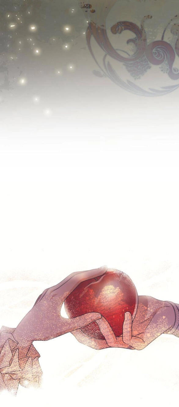 Chị Gái À, Kiếp Này Em Chính Là Nữ Hoàng Chapter 36.1 - 12