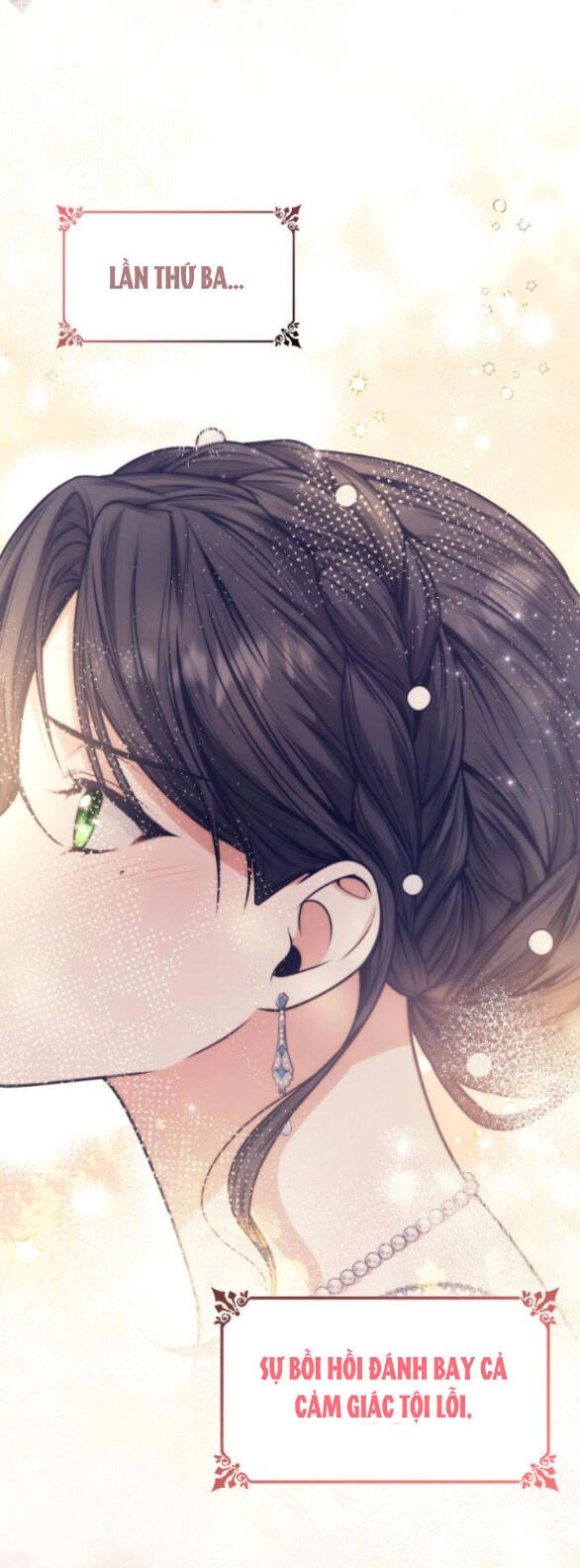 Chị Gái À, Kiếp Này Em Chính Là Nữ Hoàng Chapter 36.1 - 14